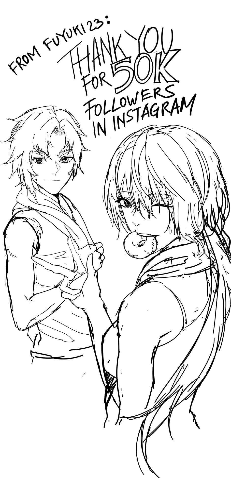 The Beginning After the End Chapter 102 image 80