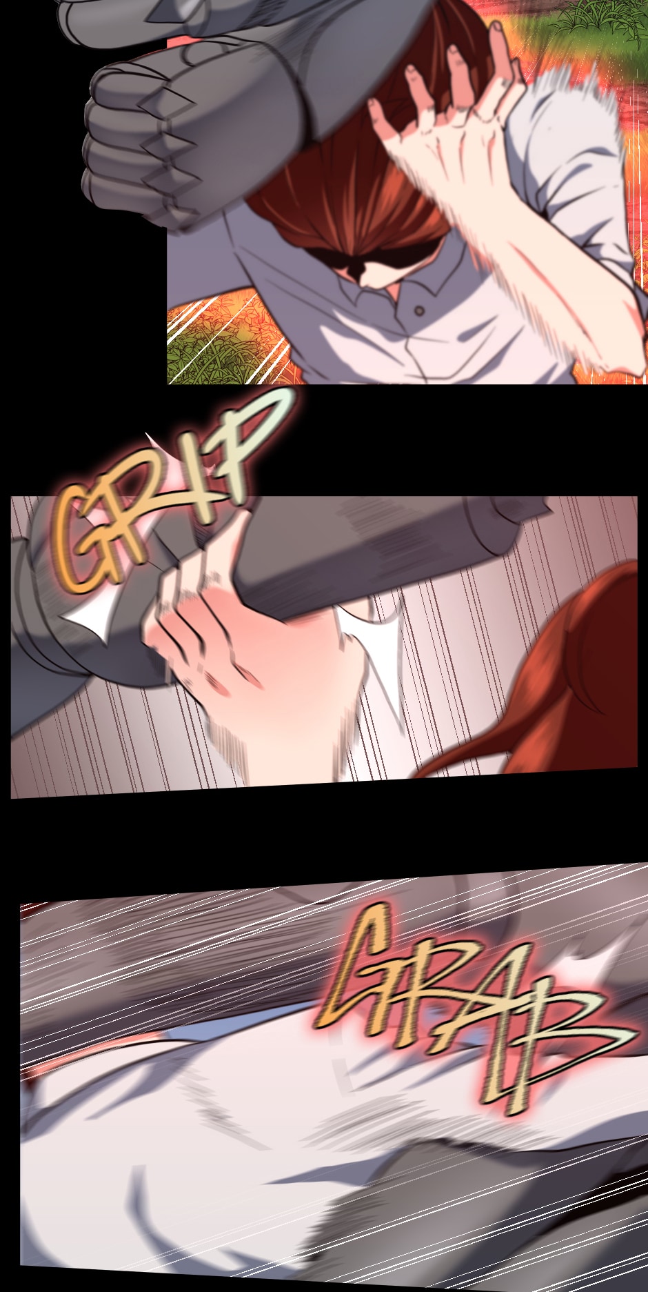The Beginning After the End Chapter 103 image 10