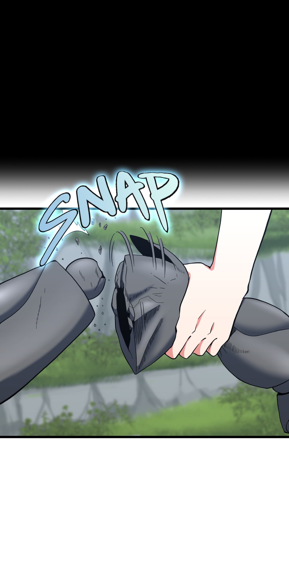 The Beginning After the End Chapter 103 image 13