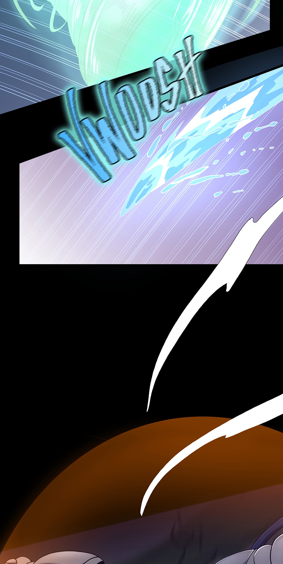 The Beginning After the End Chapter 103 image 2