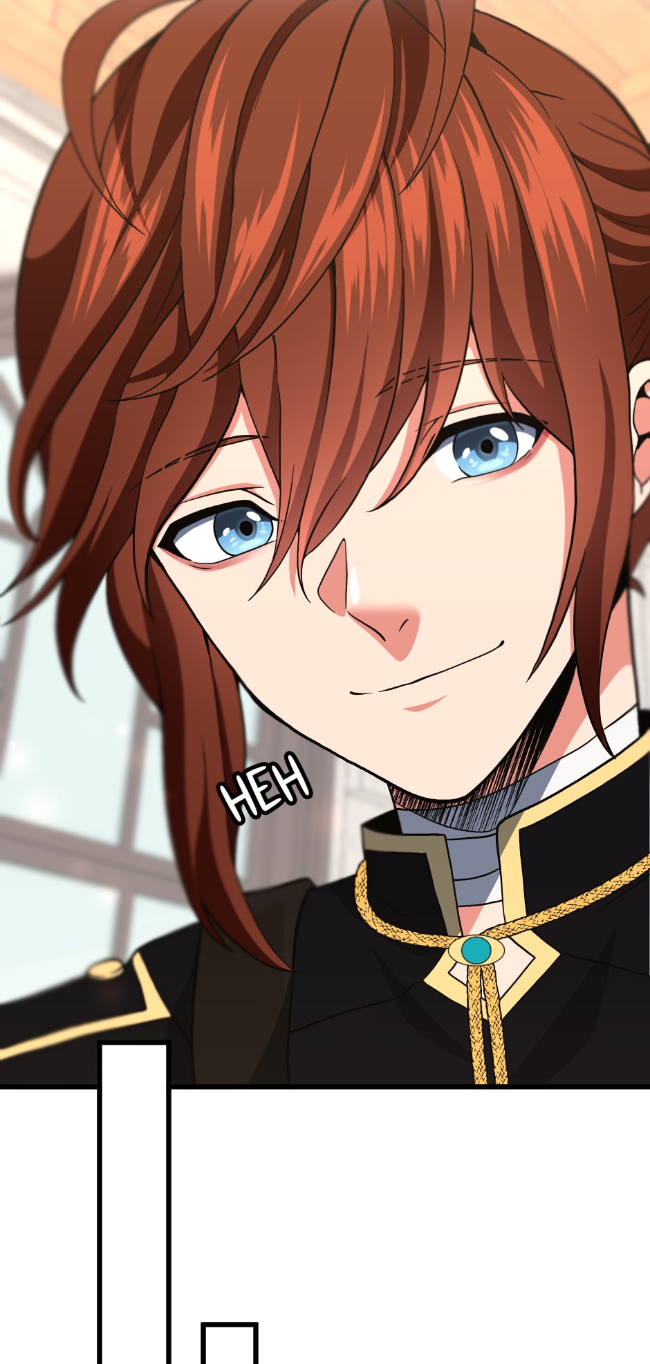 The Beginning After the End Chapter 103 image 44