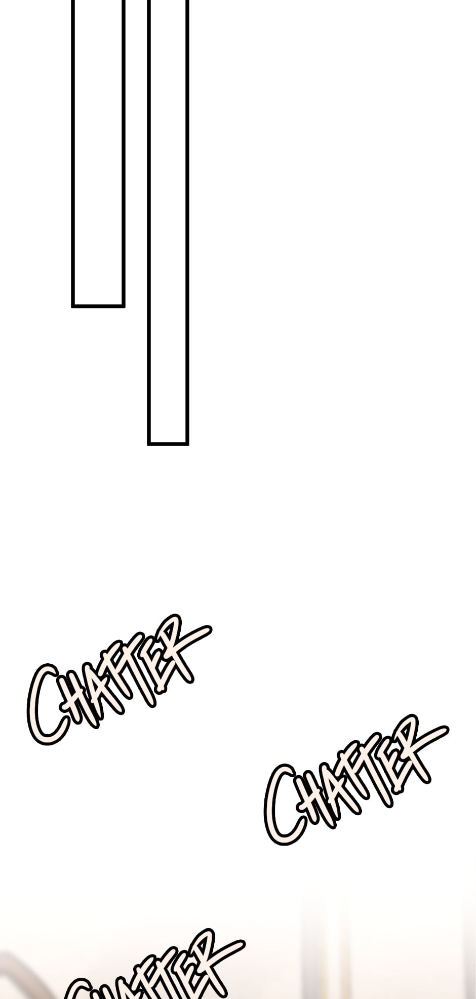 The Beginning After the End Chapter 103 image 45