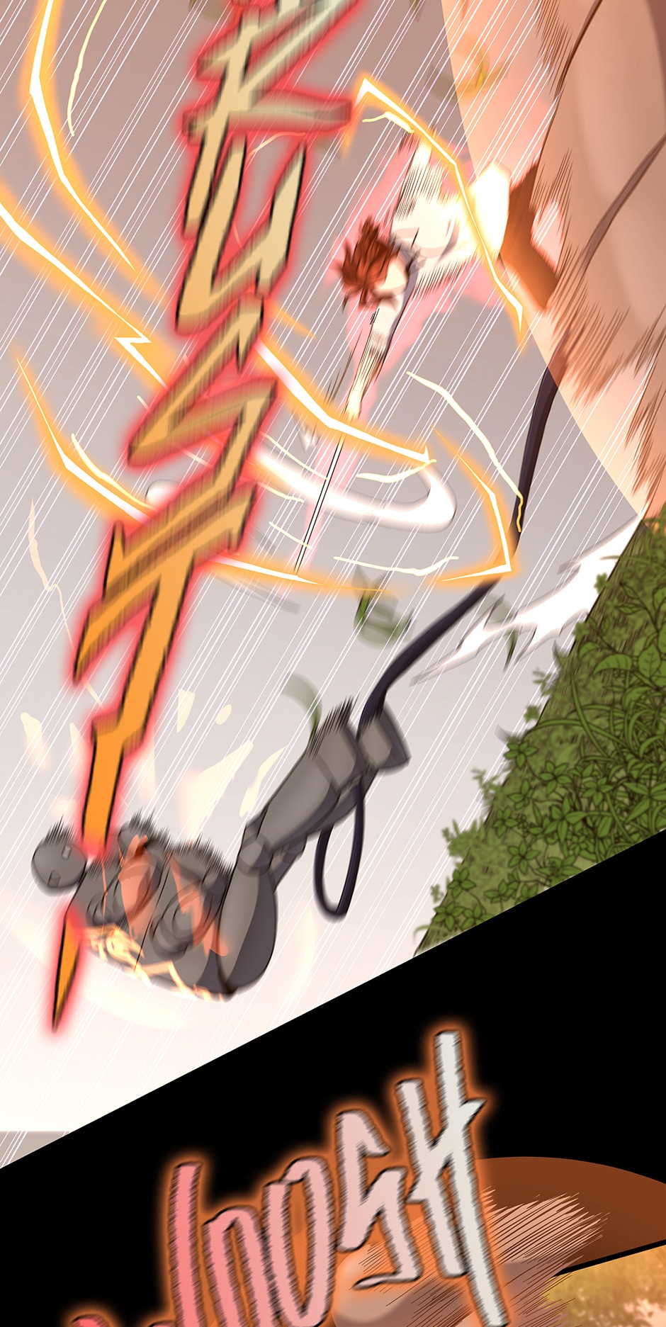 The Beginning After the End Chapter 103 image 5