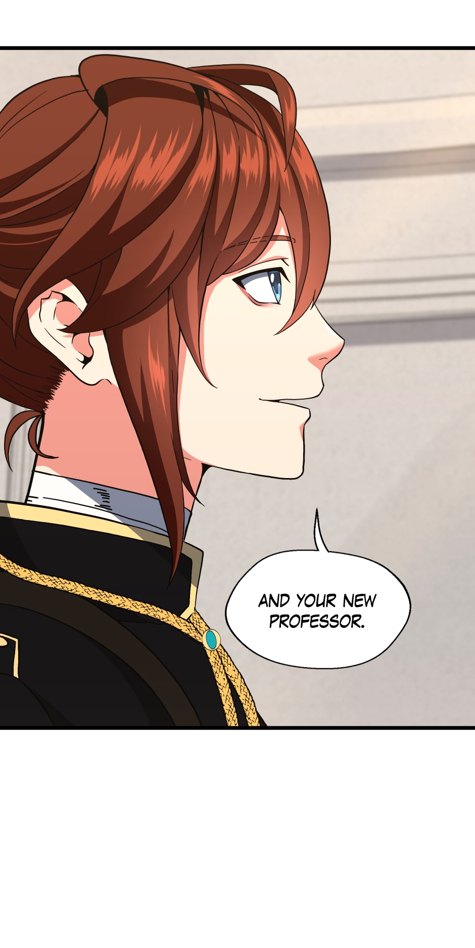 The Beginning After the End Chapter 103 image 62