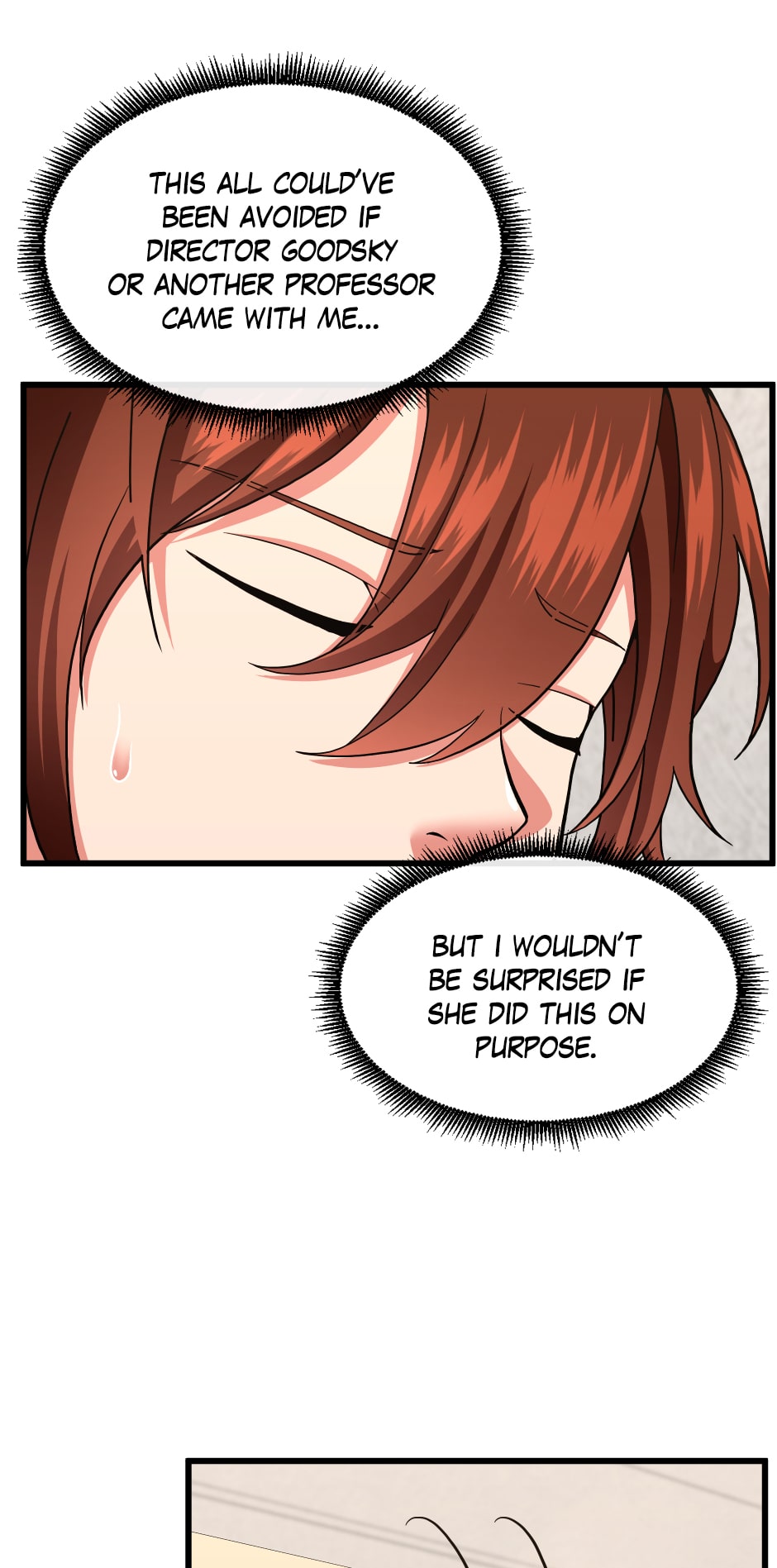 The Beginning After the End Chapter 103 image 67