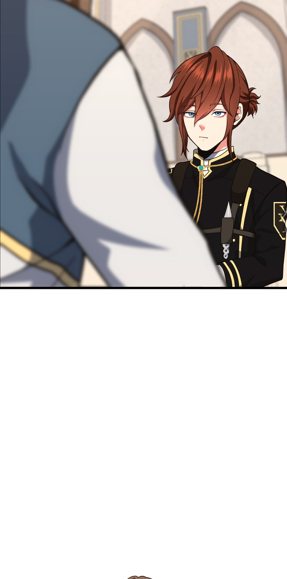 The Beginning After the End Chapter 103 image 69