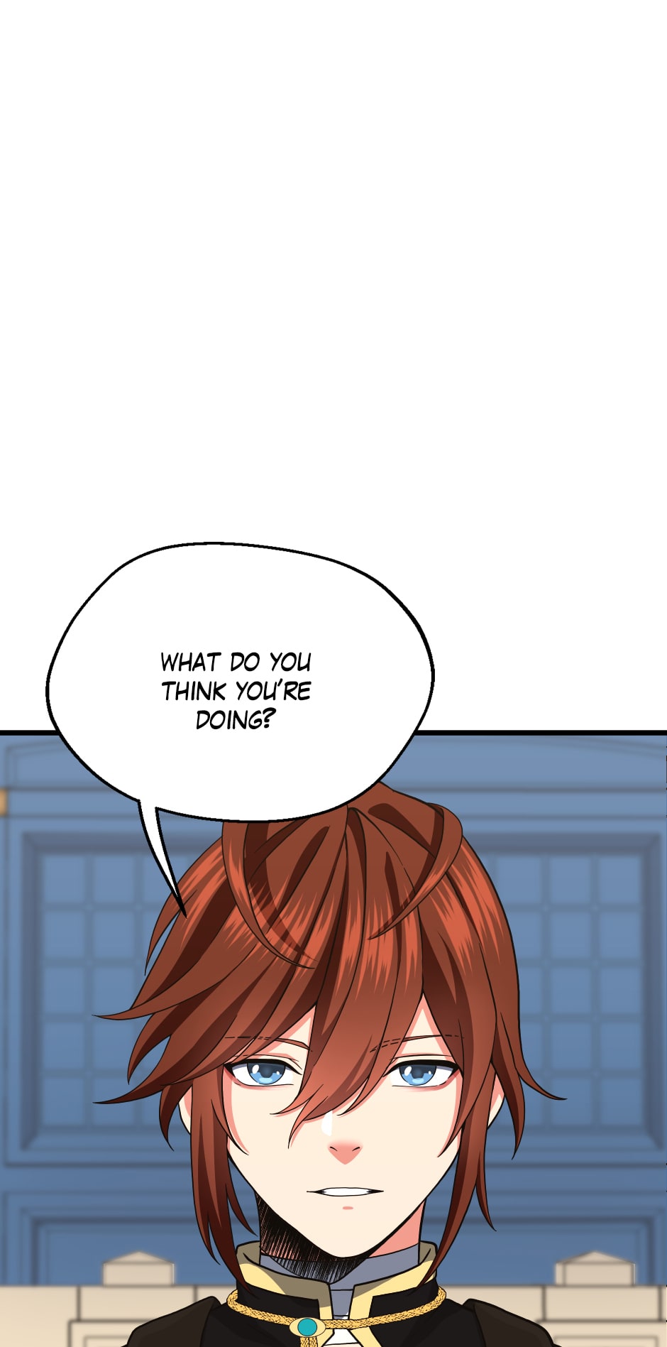 The Beginning After the End Chapter 103 image 71