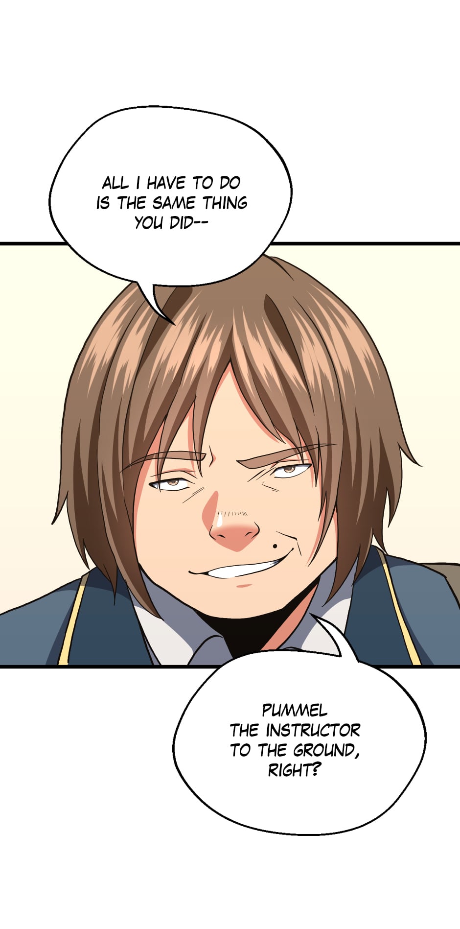 The Beginning After the End Chapter 103 image 73