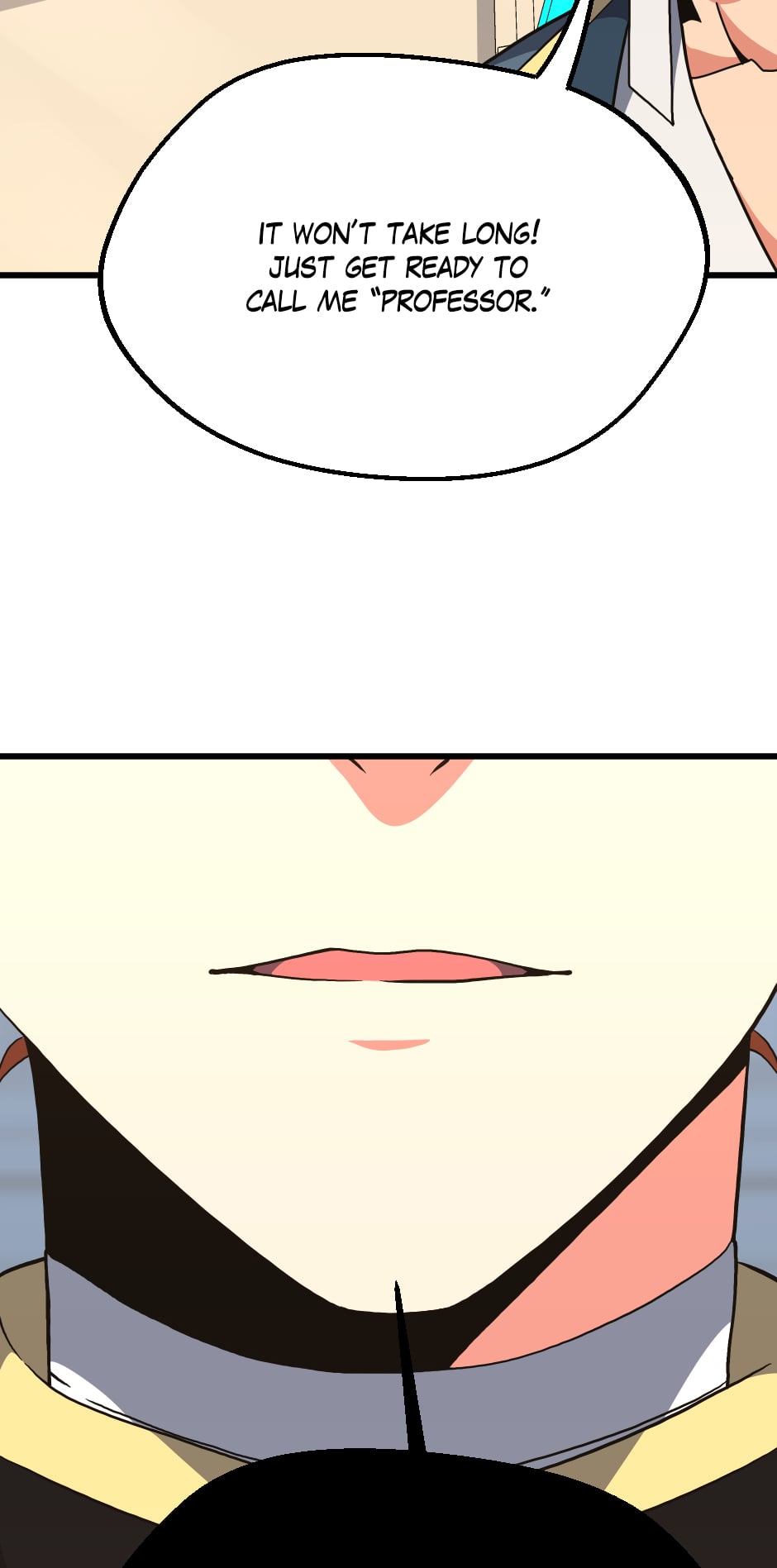 The Beginning After the End Chapter 103 image 75