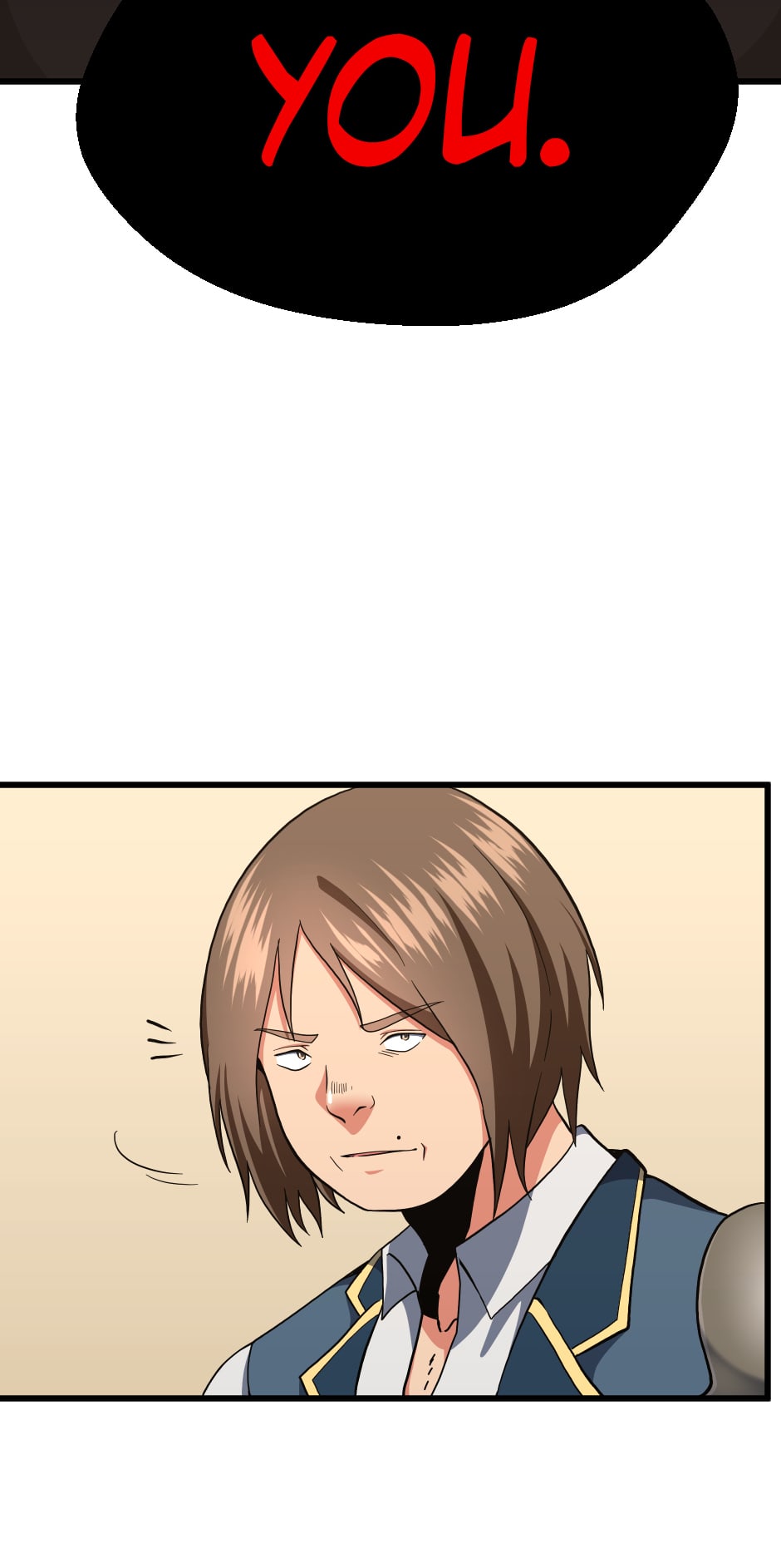 The Beginning After the End Chapter 103 image 76