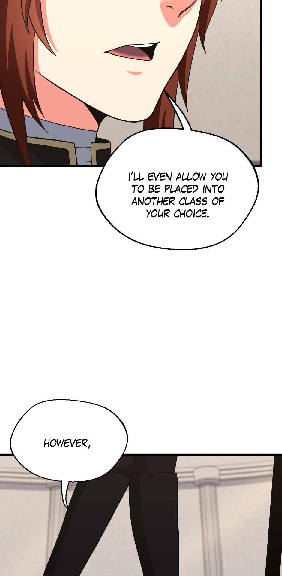 The Beginning After the End Chapter 103 image 82
