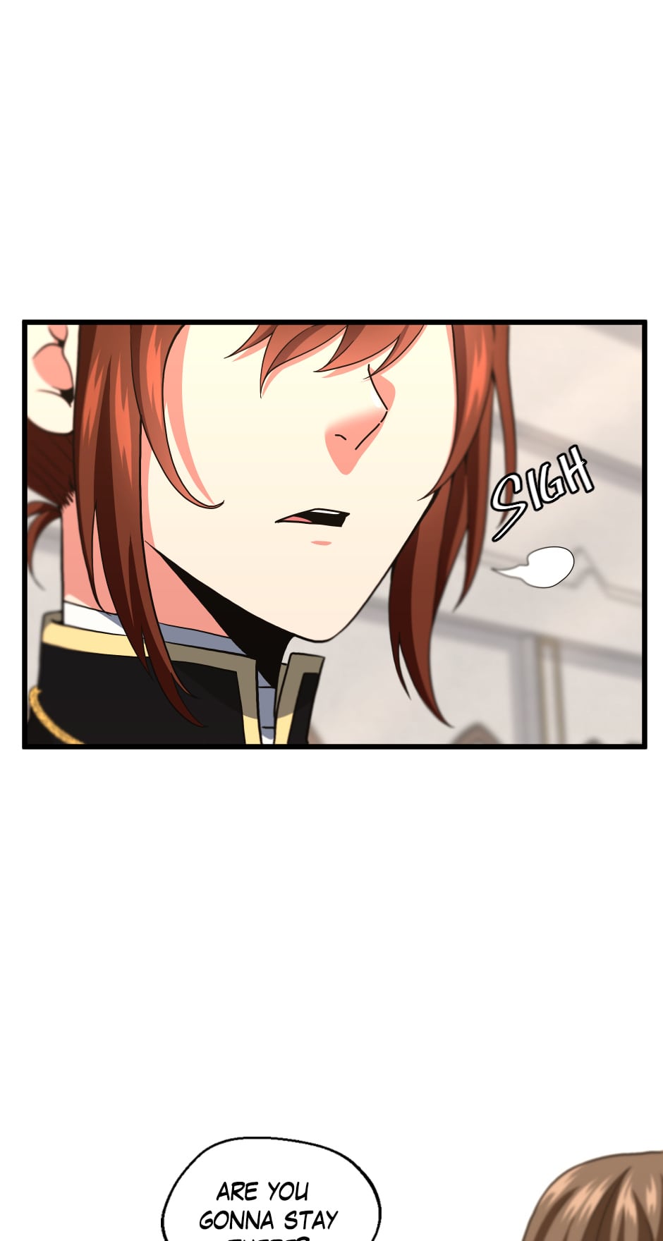 The Beginning After the End Chapter 104 image 0