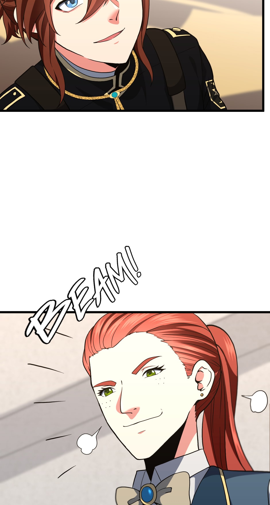 The Beginning After the End Chapter 104 image 12