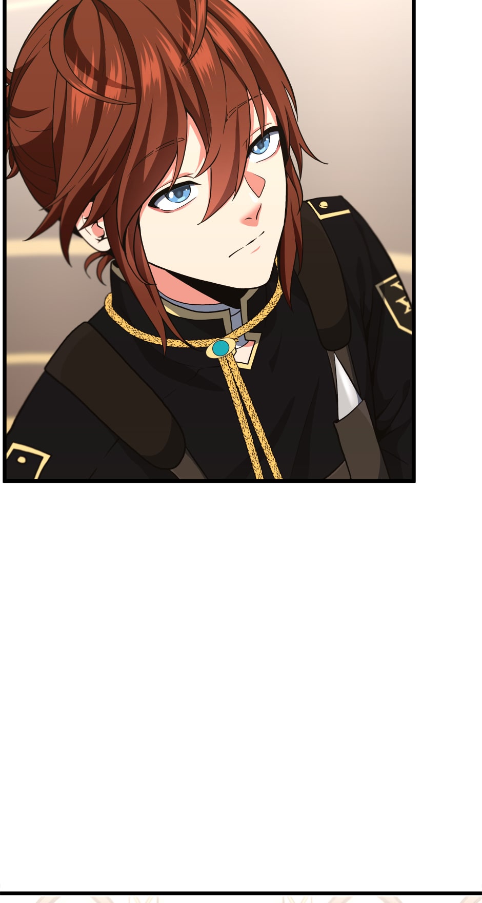 The Beginning After the End Chapter 104 image 3