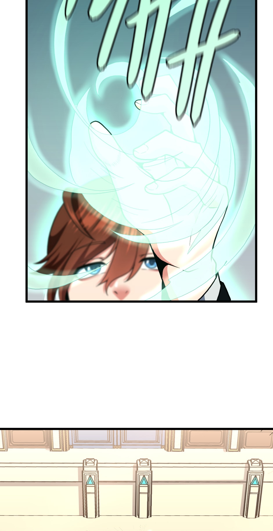 The Beginning After the End Chapter 104 image 48