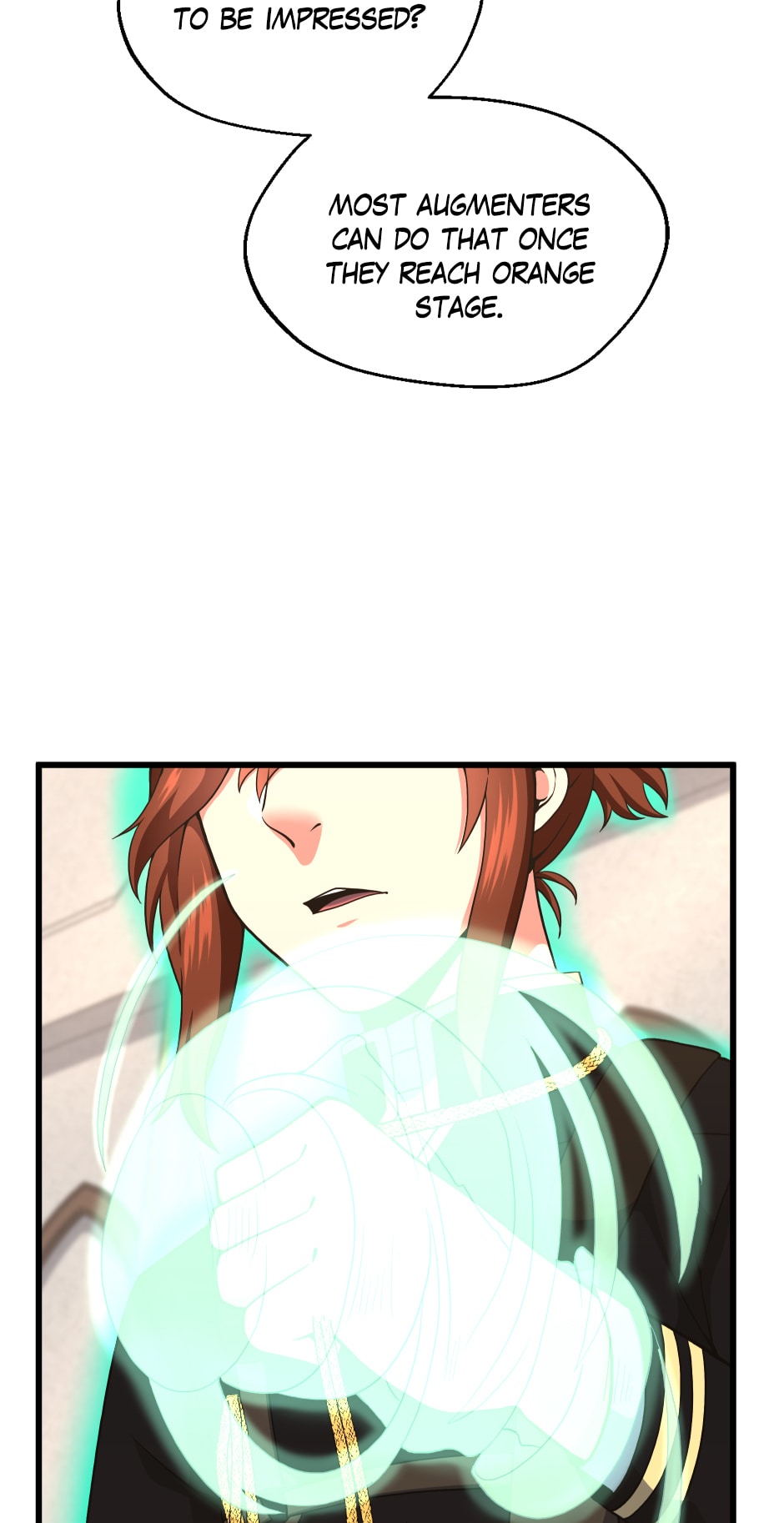 The Beginning After the End Chapter 104 image 51