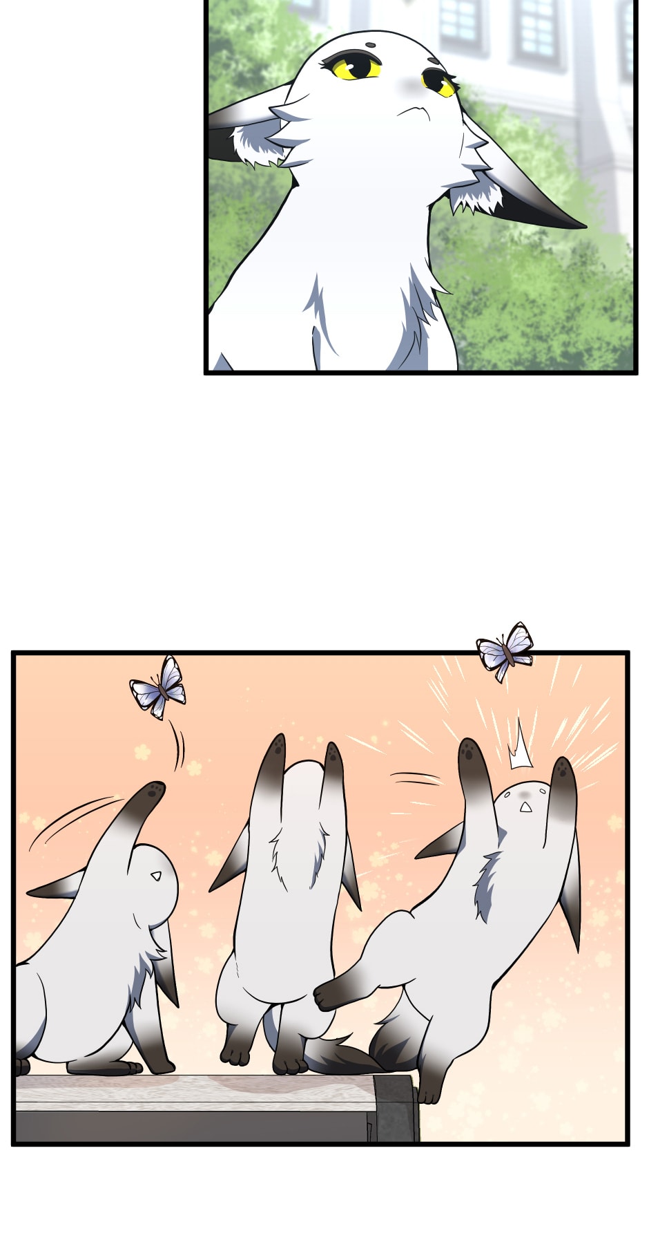 The Beginning After the End Chapter 104 image 62