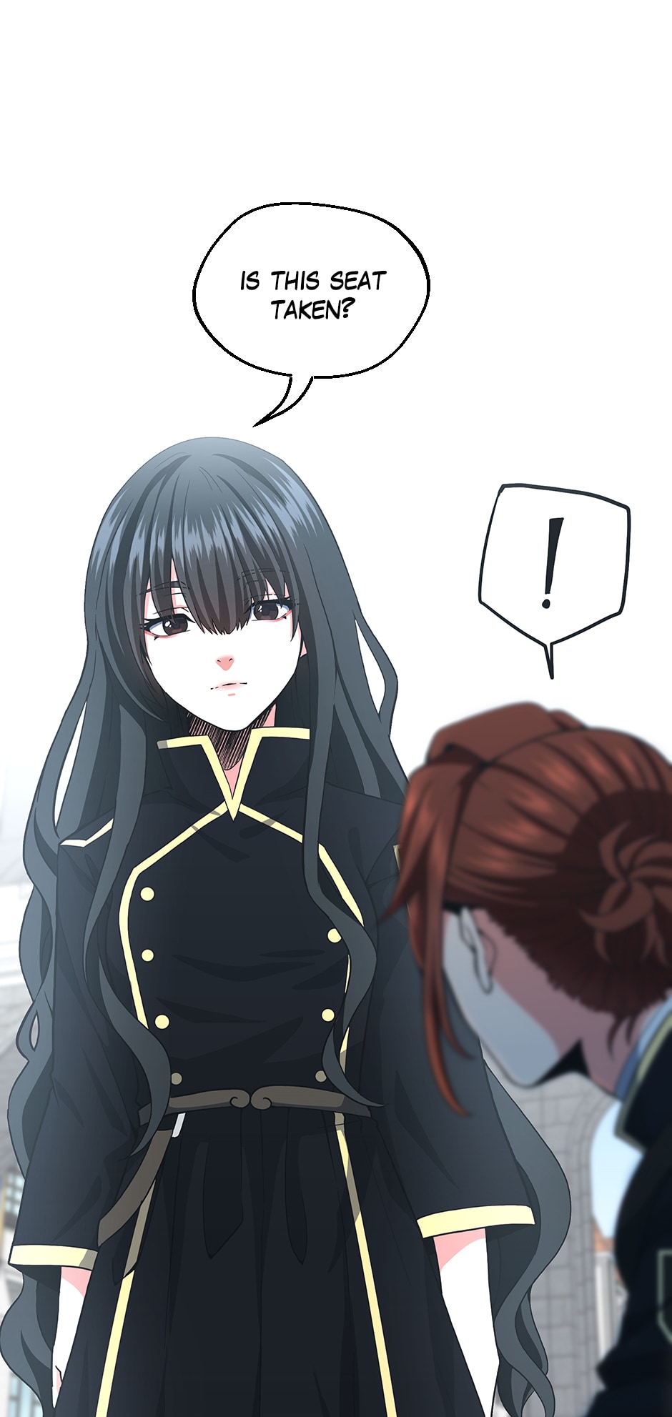 The Beginning After the End Chapter 104 image 64