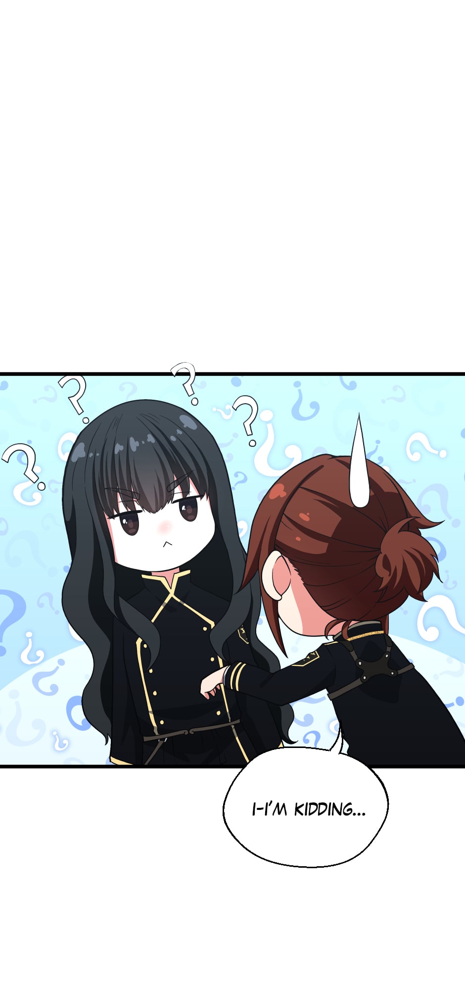 The Beginning After the End Chapter 104 image 66