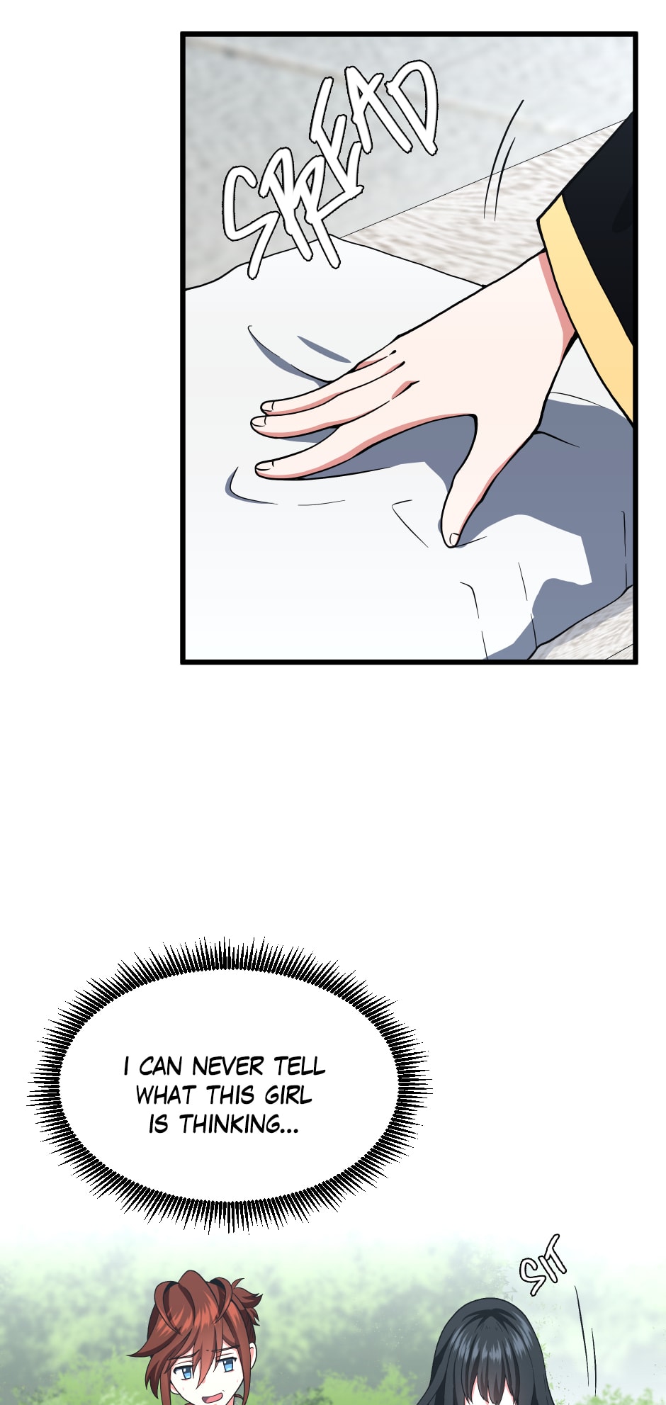 The Beginning After the End Chapter 104 image 67