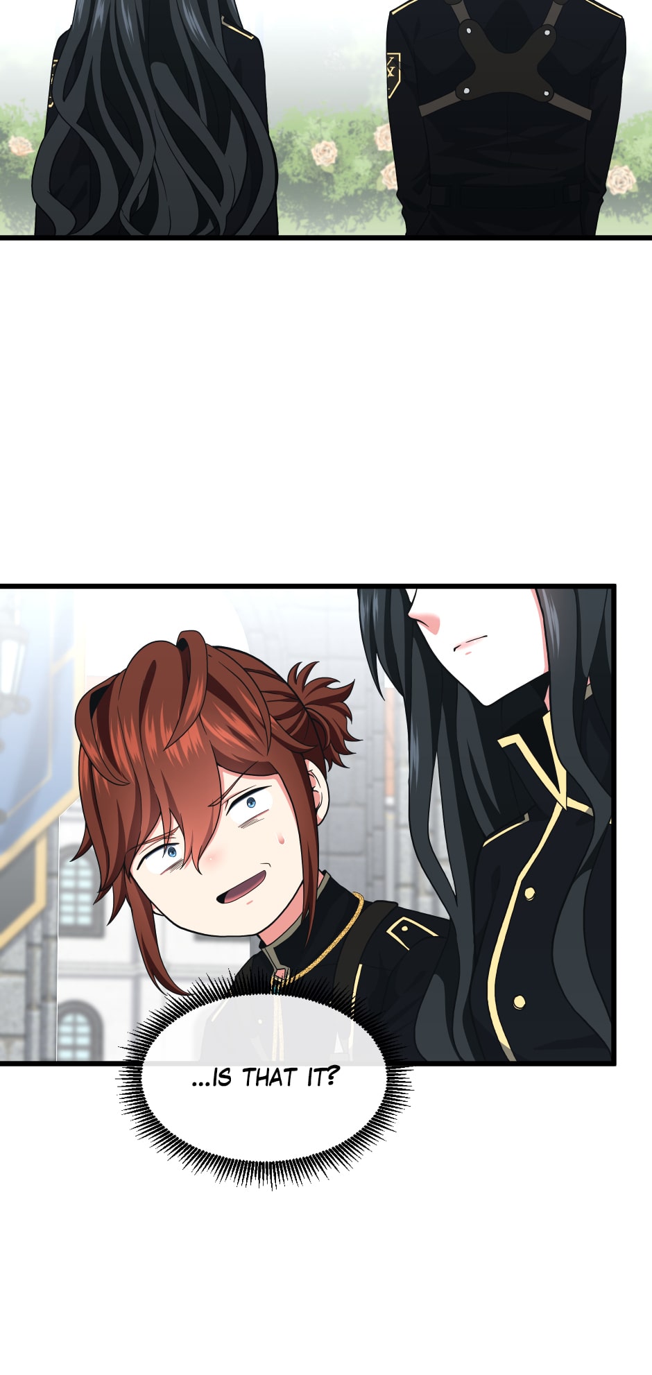 The Beginning After the End Chapter 104 image 70