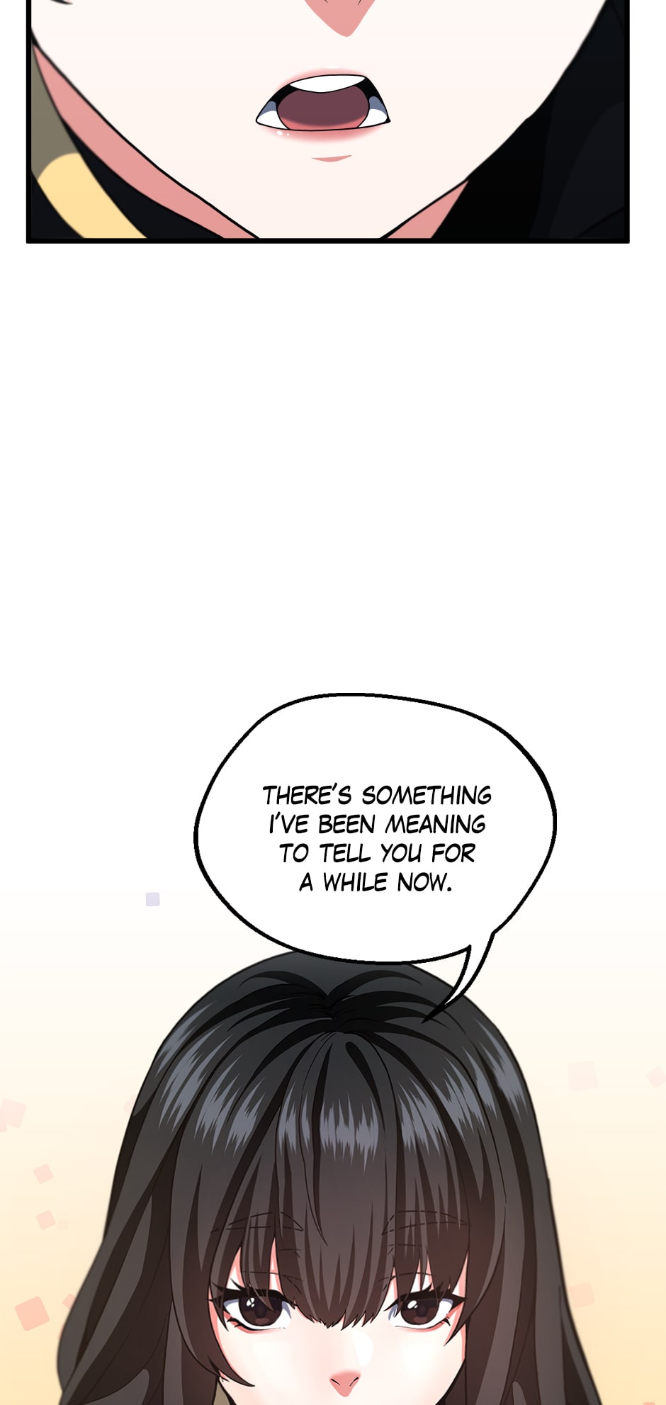 The Beginning After the End Chapter 104 image 72