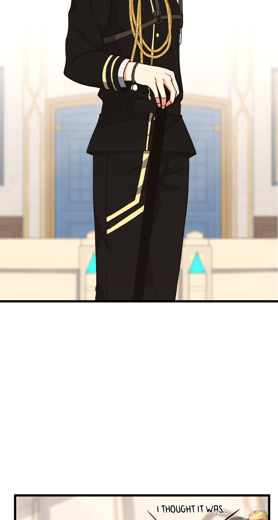 The Beginning After the End Chapter 104 image 7