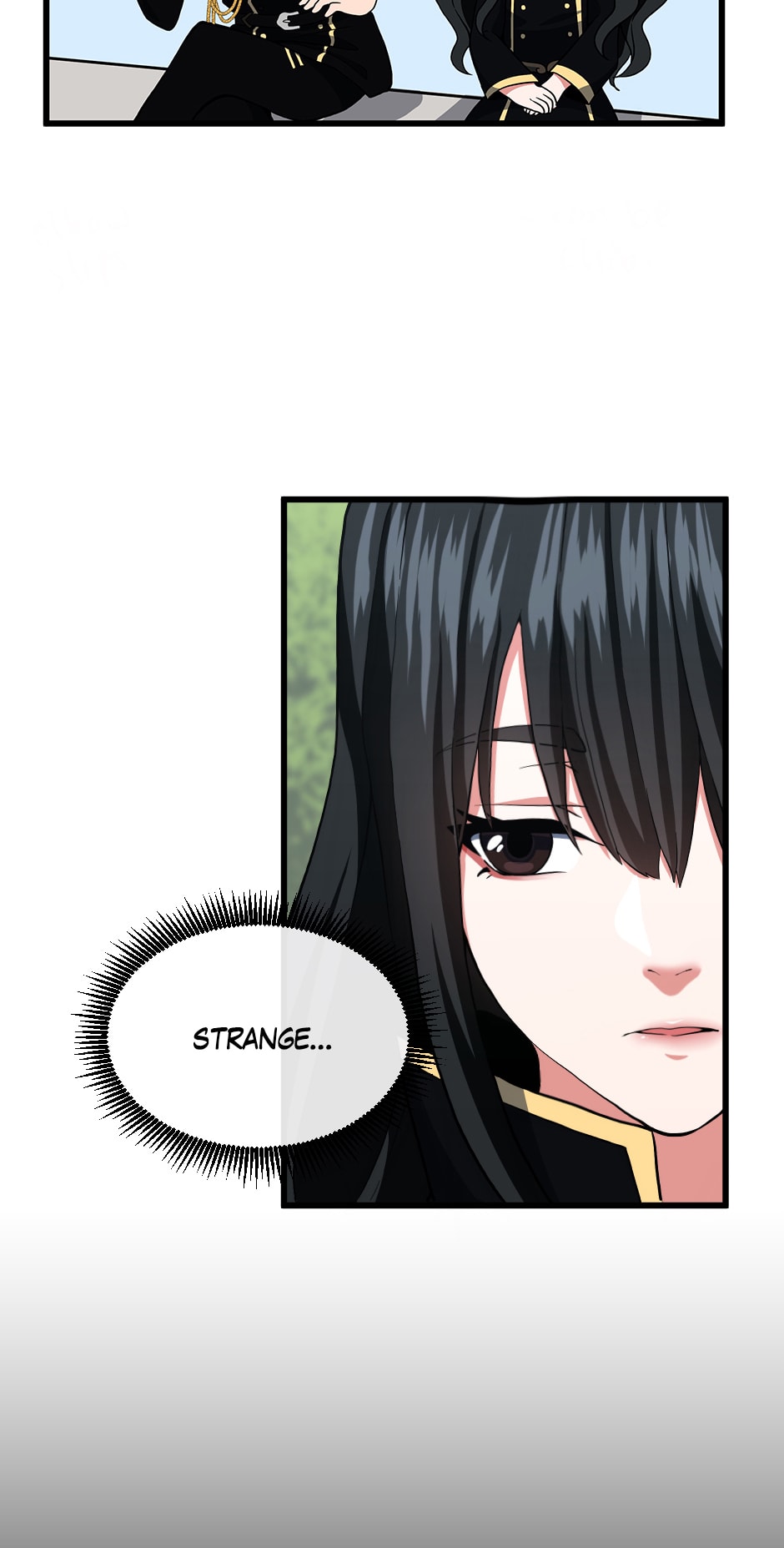 The Beginning After the End Chapter 105 image 13