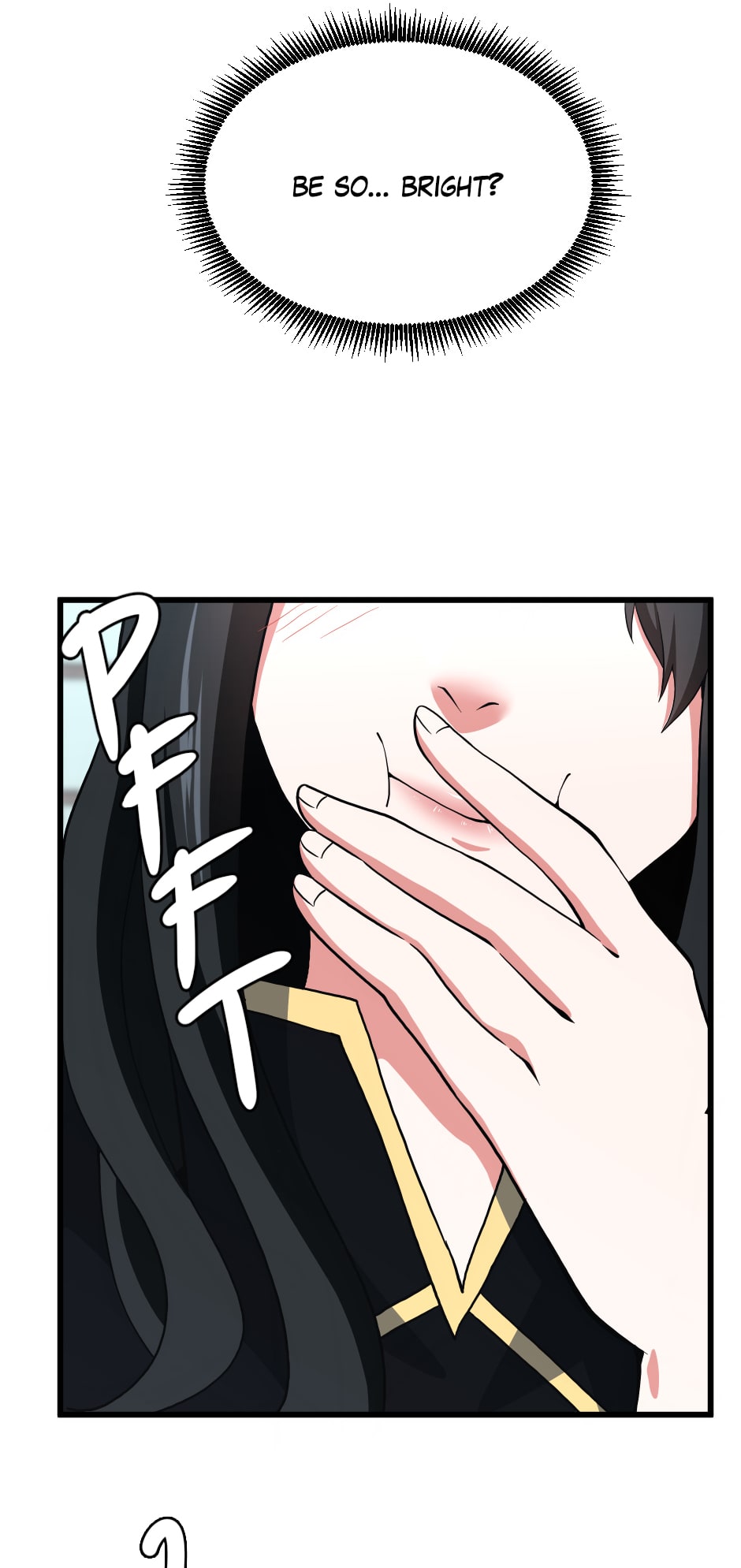 The Beginning After the End Chapter 105 image 17