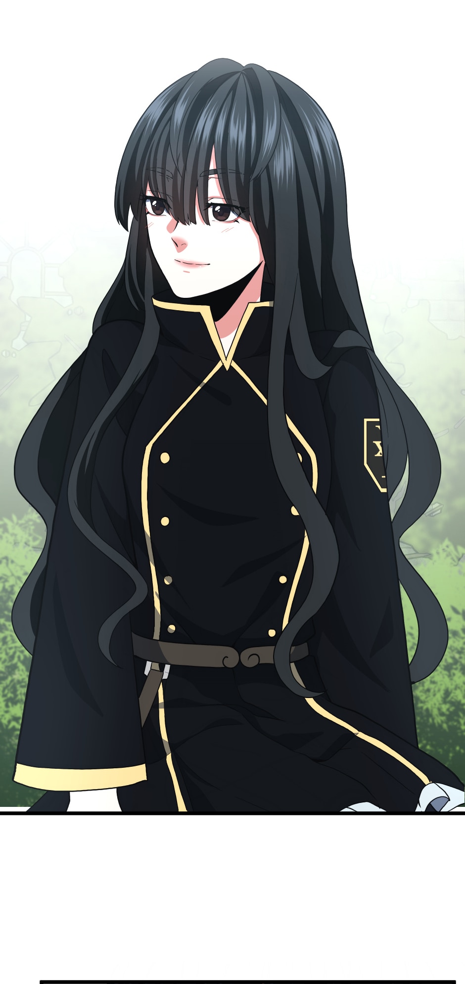 The Beginning After the End Chapter 105 image 25
