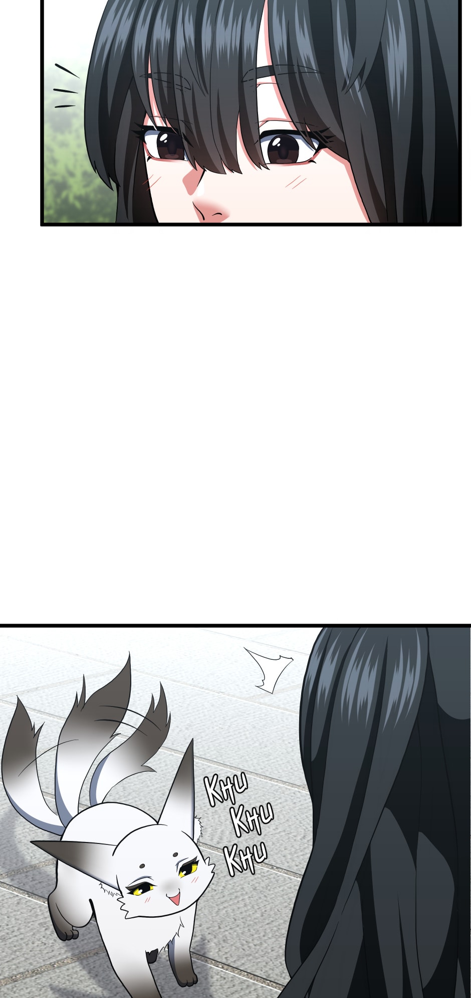 The Beginning After the End Chapter 105 image 26