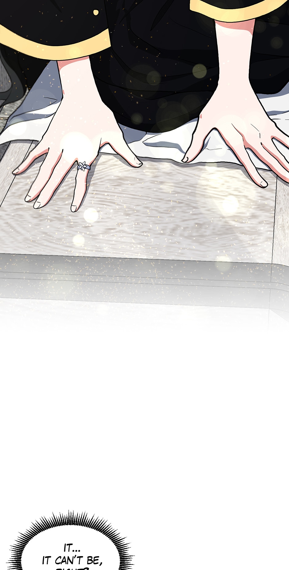 The Beginning After the End Chapter 105 image 2