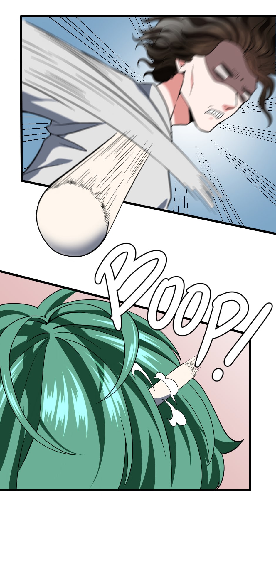 The Beginning After the End Chapter 105 image 30