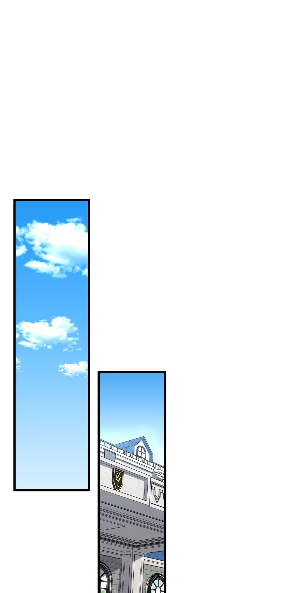 The Beginning After the End Chapter 105 image 34