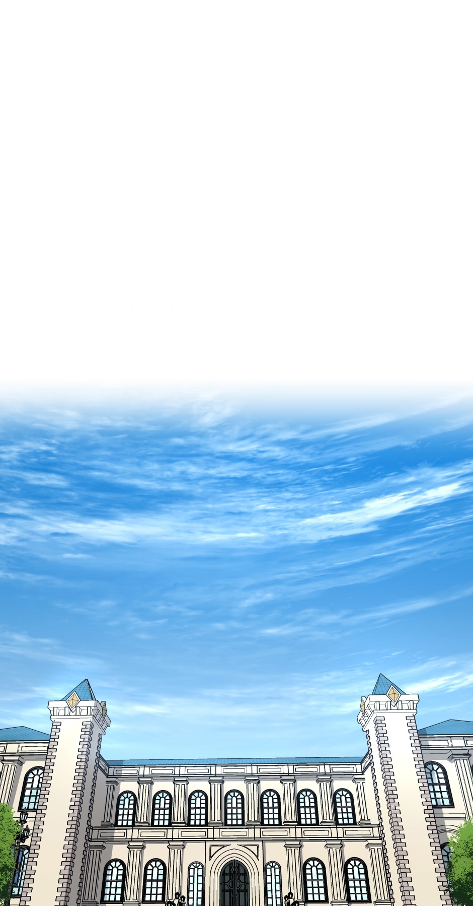 The Beginning After the End Chapter 105 image 44