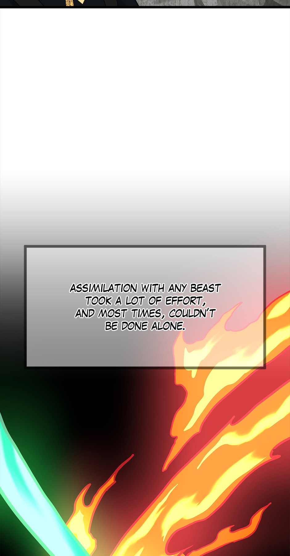 The Beginning After the End Chapter 105 image 53