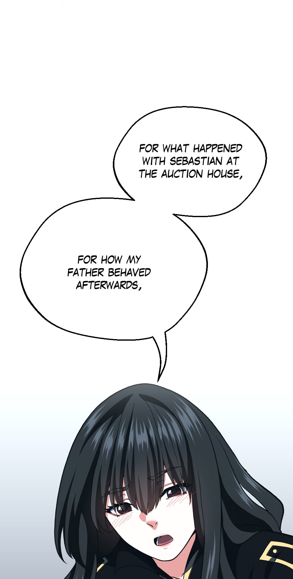 The Beginning After the End Chapter 105 image 5