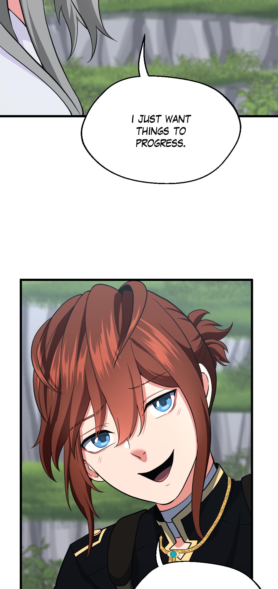 The Beginning After the End Chapter 105 image 66