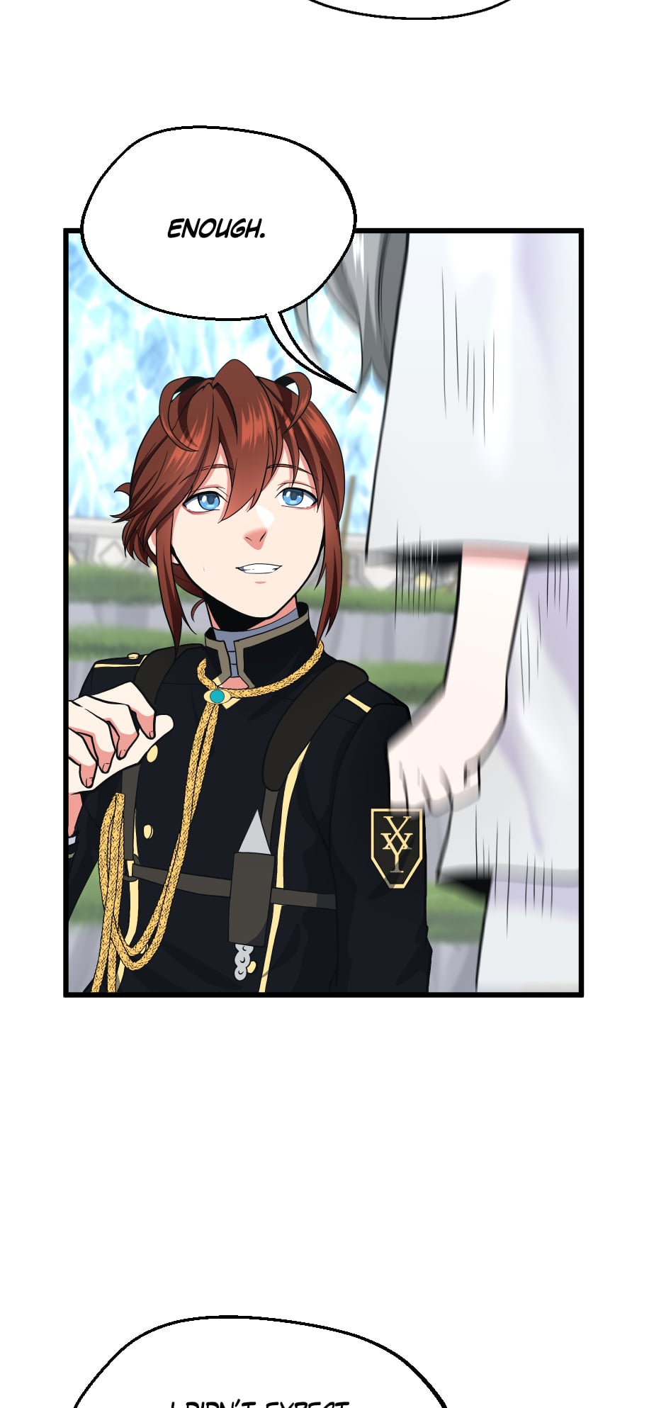 The Beginning After the End Chapter 105 image 68