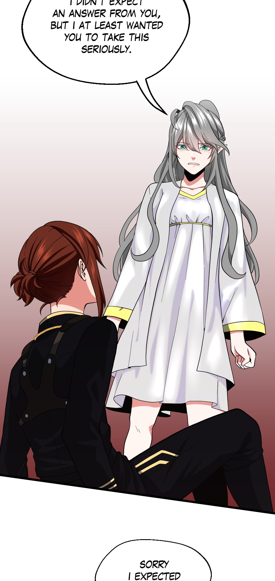 The Beginning After the End Chapter 105 image 69
