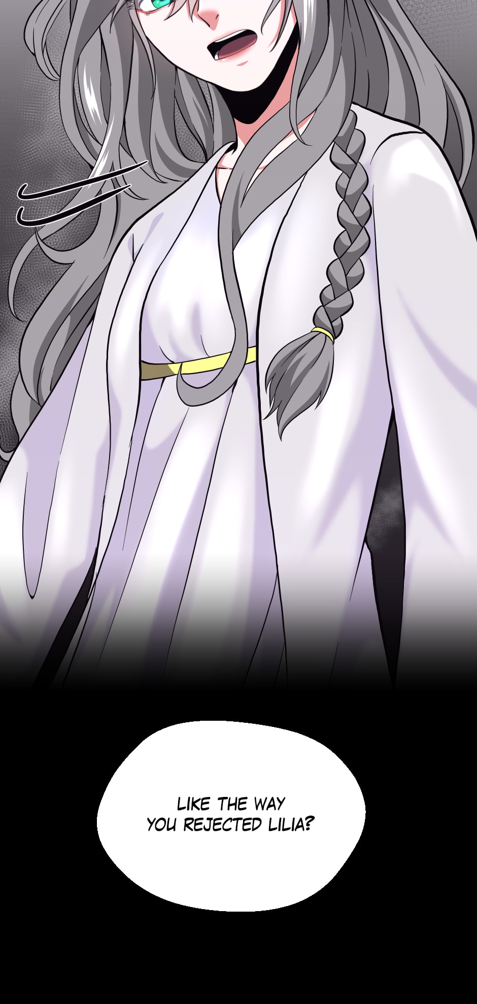 The Beginning After the End Chapter 105 image 74