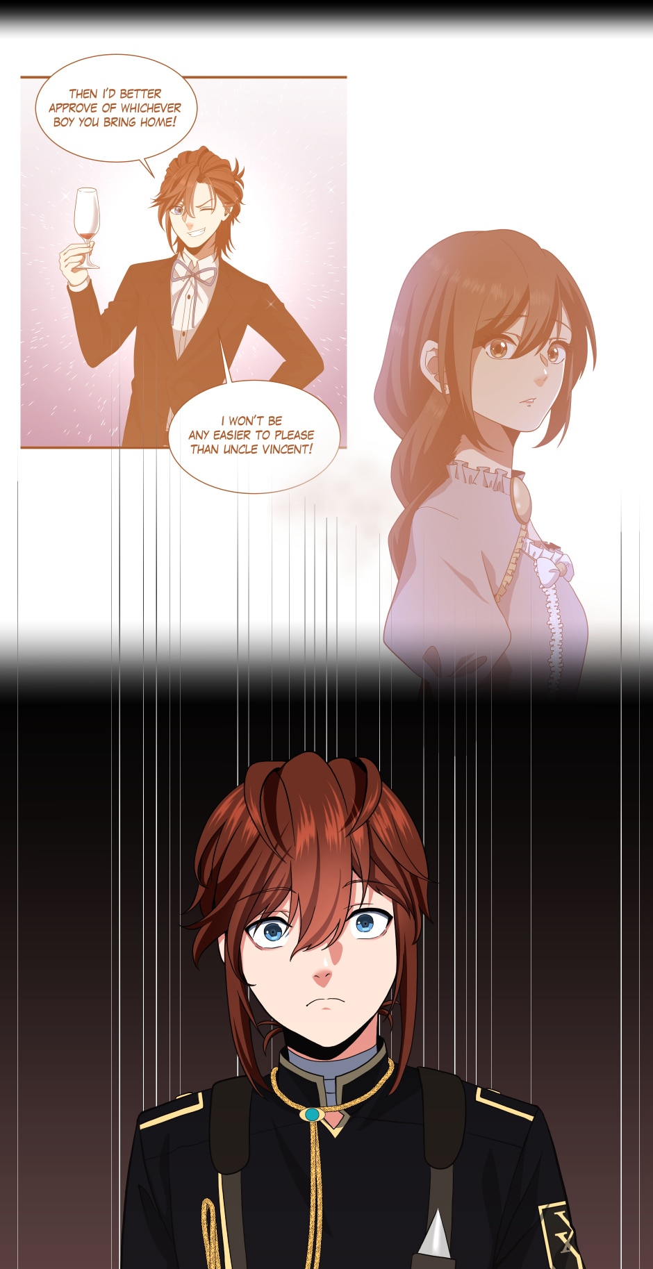 The Beginning After the End Chapter 105 image 75