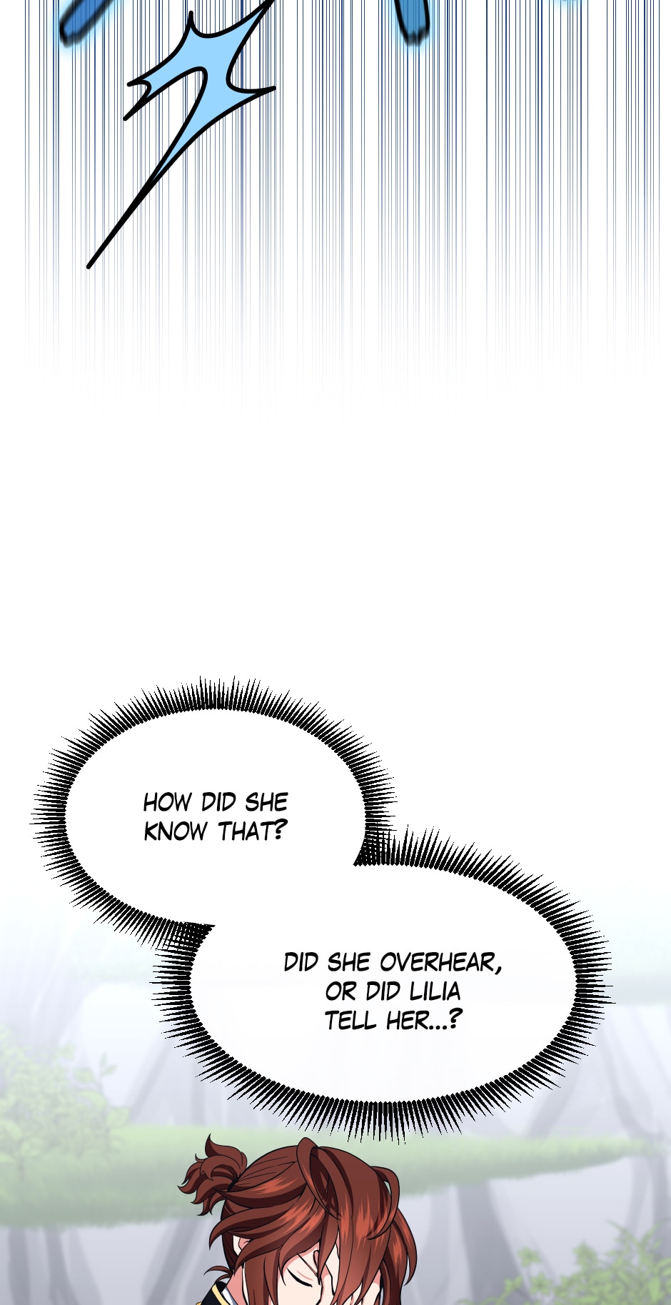 The Beginning After the End Chapter 105 image 77