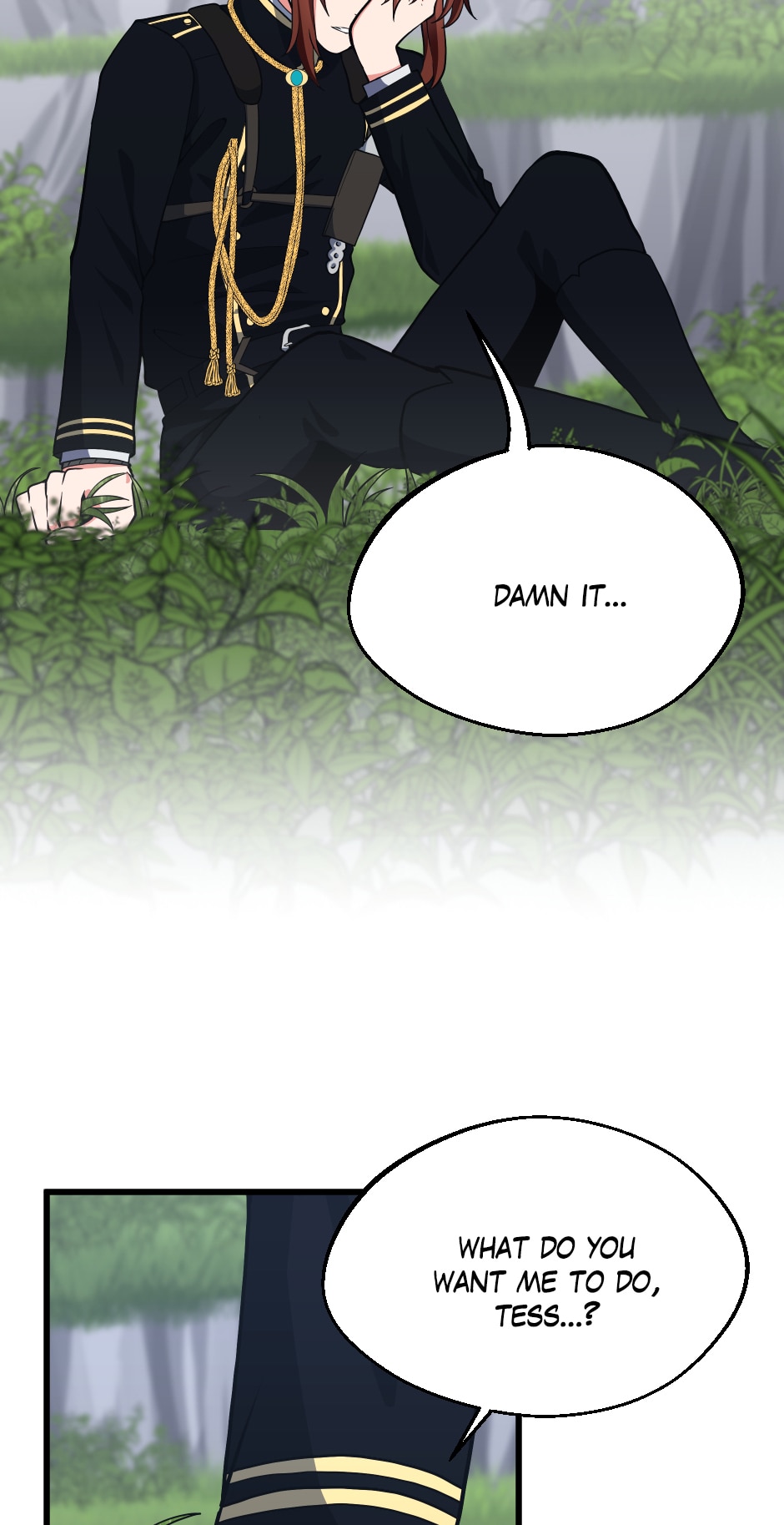 The Beginning After the End Chapter 105 image 78
