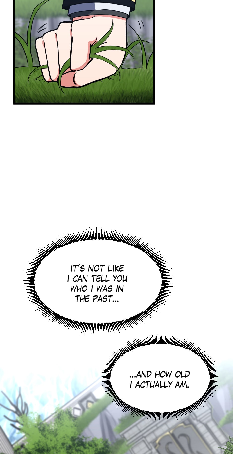 The Beginning After the End Chapter 105 image 79