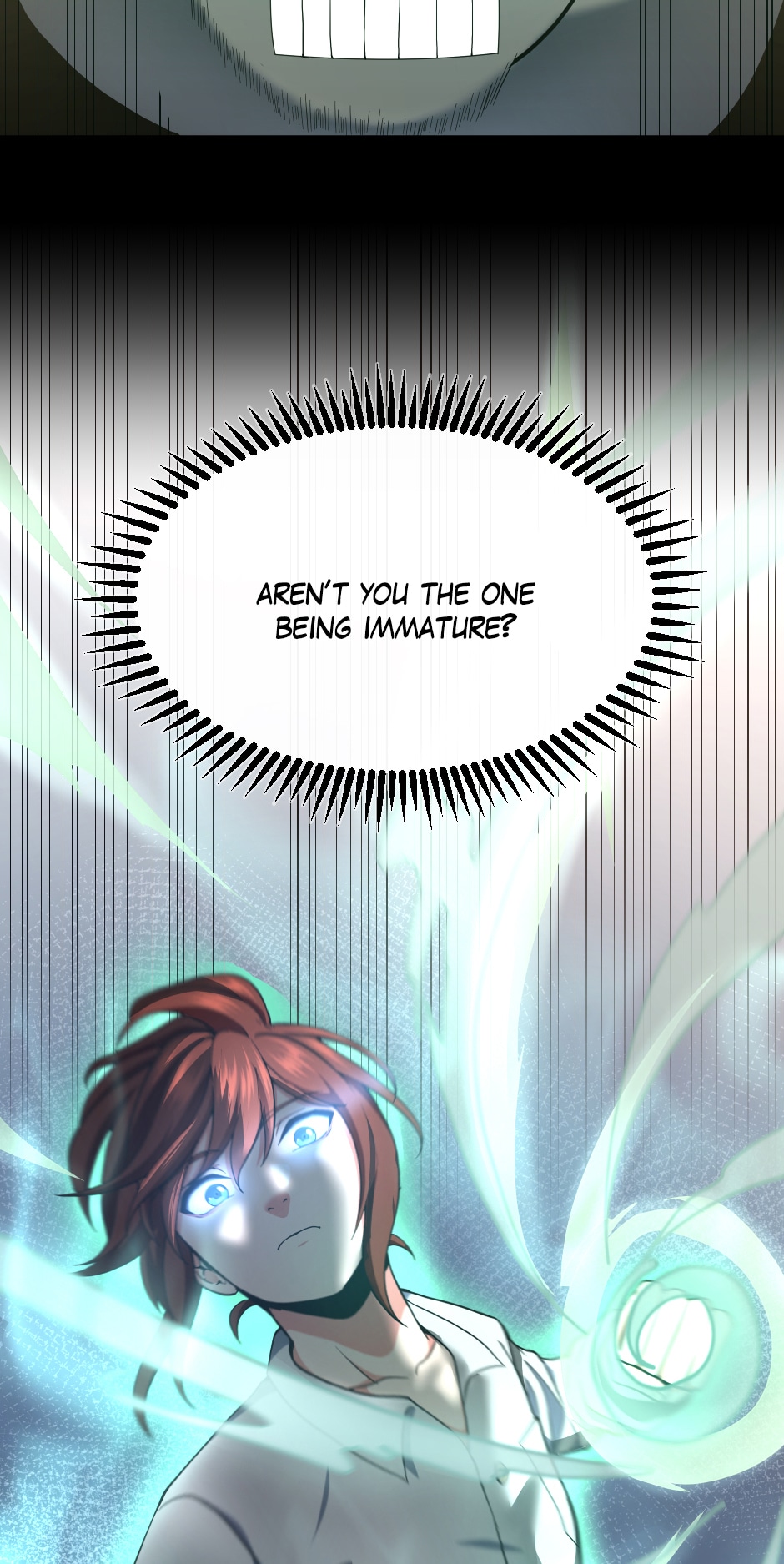 The Beginning After the End Chapter 106 image 13