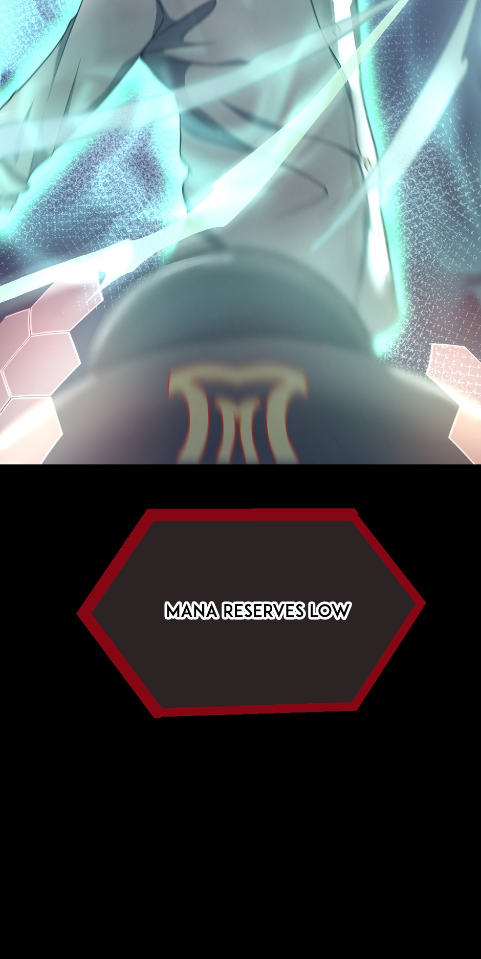 The Beginning After the End Chapter 106 image 14