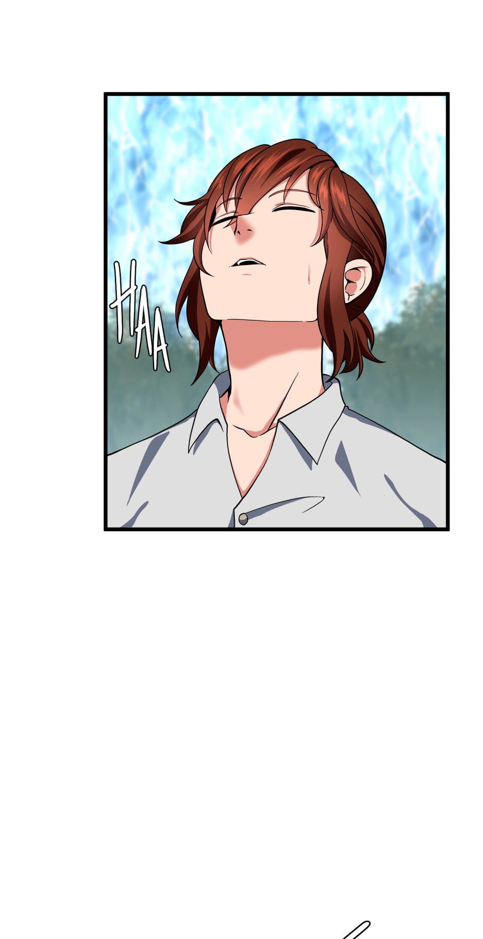 The Beginning After the End Chapter 106 image 16
