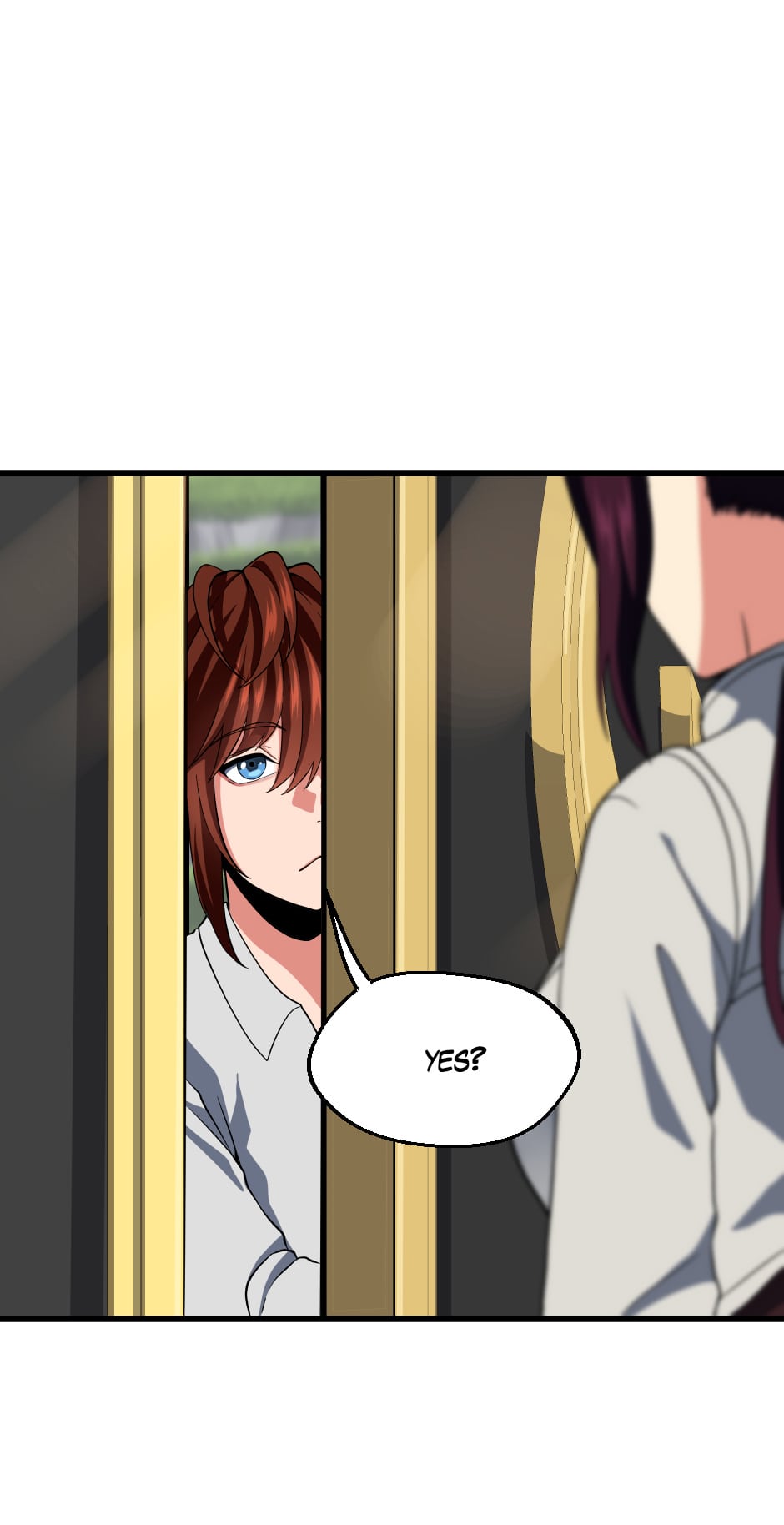 The Beginning After the End Chapter 106 image 20