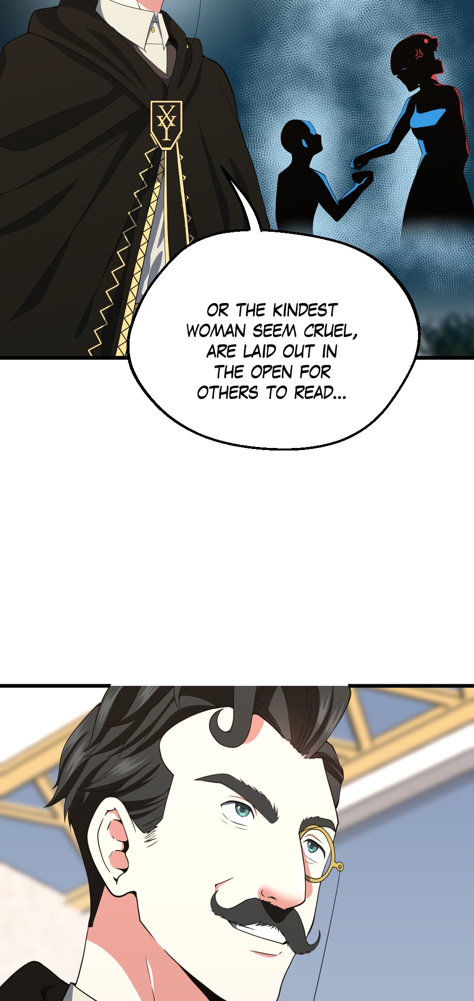 The Beginning After the End Chapter 106 image 44